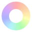 neosound.net favicon