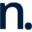 nestbusinessloans.co.uk favicon