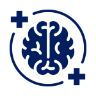 neuroalign.nl favicon