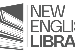 newenglishlibrary.com favicon