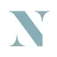 newhallpublishing.com favicon