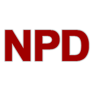 Nissanpartsdeal favicon