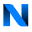 noiruniversity.com favicon