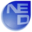 northeastdegreasers.co.uk favicon