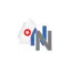 noveltynurse.co.uk favicon