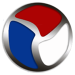 o-yeshomeloans.co.za favicon