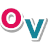 offertevillaggi.com favicon