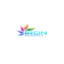 officielirontvpro.com favicon