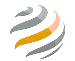 oigdispatch.com favicon