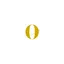 oliceto.de favicon