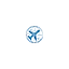 onparou.com favicon