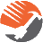 optimum-renovaties.nl favicon