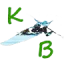 paddlebornholm.dk favicon