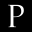 pairadize.com favicon
