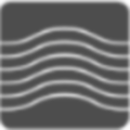 panasorb.eu favicon