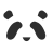pandaremit.com favicon