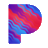 pandora.com favicon