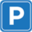 parkmyphone.com favicon
