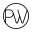 paulwilliamsdds.com favicon