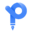 pdfsail.com favicon