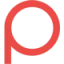 performance.me favicon
