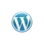 perringuesthouse.com favicon