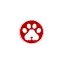 petlove.ae favicon