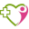pharmacy4you.co.uk favicon