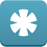 plan.io favicon