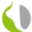 Podoclear favicon