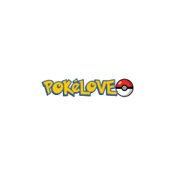 pokelove.shop favicon