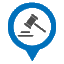 policeauctions.com favicon