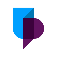 port.ac.uk favicon