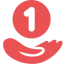 pozyczasz.pl favicon