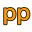 ppwinkel.nl favicon