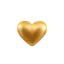 premiumdatingscript.com favicon