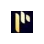 propertyportfoliopartners.net favicon