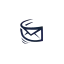 prospectsimple.com favicon