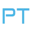 pt-labs.com favicon