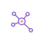 qosqoit.com favicon