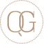 quintadosgafanhotos.pt favicon