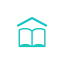 quraneducators.com favicon