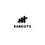 rabdots.com favicon
