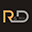 randdtech.pl favicon