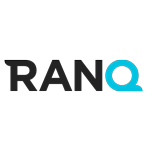 ranq.io favicon