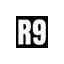 rap9ja.com favicon