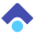 recognisebank.co.uk favicon