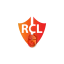 recoilmacro.com favicon