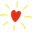 refined-joy.com favicon