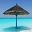reisebuero-hofer.de favicon